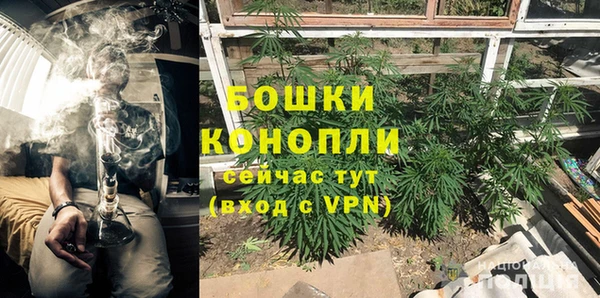 Альфа ПВП Абаза
