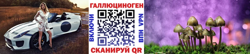Галлюциногенные грибы Magic Shrooms сколько стоит Бирюсинск